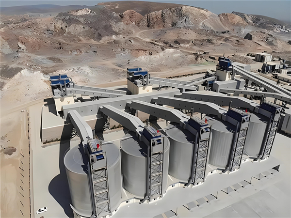 和政水泥钢板仓